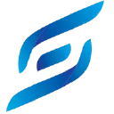 Sterling Tax & Accounting logo