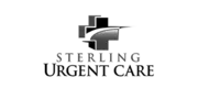 Sterling Urgent Care