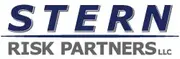 Stern Risk Partners