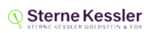 Sterne Kessler logo