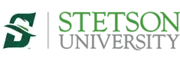 Stetson University College of Law