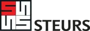 Steurs