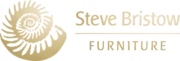 Steve Bristow Furniture logo