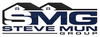 Steve Mun logo