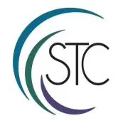 Steve Tonkin & Company logo
