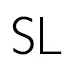 Stevens Lawson Architects