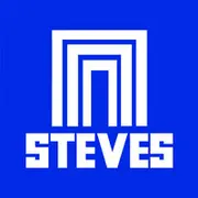 Steves & Sons logo