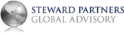Steward Partners logo