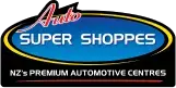 Stewart Motors logo
