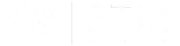Stewart Travel Management logo
