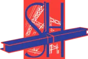 Steyaert-Heene logo