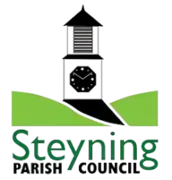 Steyning Allotments Association
