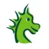 St.George Retail Bank logo