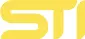 STI Bus AG logo