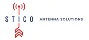 Sti-co logo