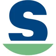 Stichting Bedrijfsfonds Apotheken (sba) logo