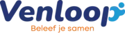 Stichting Venloop logo
