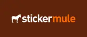 Sticker Mule