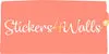 Stickers4Walls