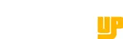 StickUp LLC logo