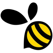 Sticky Branding logo