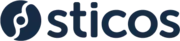 Sticos logo