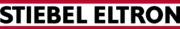 Stiebel Eltron Group logo