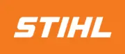 Stihl Direct GmbH logo