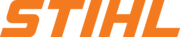 STIHL Ltd logo