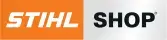 STIHL NZ logo