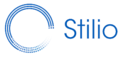 Stilio