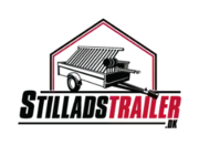 Stilladstrailer logo