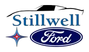 Stillwell Ford logo