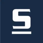 Stillwell Inc logo