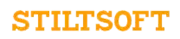 StiltSoft logo