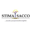 Stima Sacco Society Limited logo
