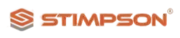 Stimpson logo