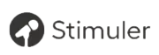 Stimuler logo
