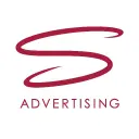 Stinghouse Advertising logo