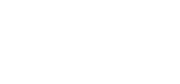 STIR Knoxville