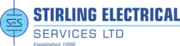 Stirling Electrical Services