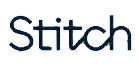 Stitch logo