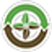 STL Composting and KC Composting logo