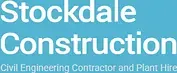 Stockdale Construction Limited logo