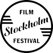 Stockholm International Film Festival logo