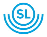 Stockholm Public Transit Transforms logo
