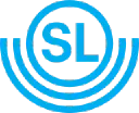 Stockholm’s Lokaltrafik AB (SL) logo