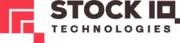 StockIQ logo