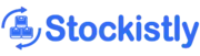 Stockistly
