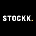 Stockk logo